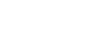 2月人民幣實際有效匯率由降轉升